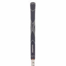 Ping G10 Graphite Mens Right Hand Driver 9* Stiff - Ping TFC 129