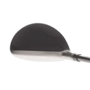 Ping G10 Graphite Mens Right Hand 3 Hybrid 18* Stiff - ProLaunch Red