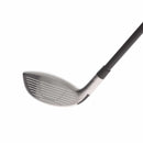 Ping G10 Graphite Mens Right Hand 3 Hybrid 18* Stiff - ProLaunch Red