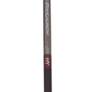 Ping G10 Graphite Mens Right Hand 3 Hybrid 18* Stiff - ProLaunch Red