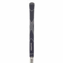 Ping G10 Graphite Mens Right Hand 3 Hybrid 18* Stiff - ProLaunch Red