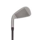 PXG 0311X Gen 5 Graphite Mens Right Hand Driving Iron Stiff - Mitsubishi Chemical 80S