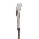 PXG 0311X Gen 5 Graphite Mens Right Hand Driving Iron Stiff - Mitsubishi Chemical 80S