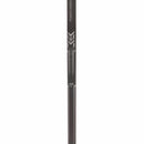 PXG 0311X Gen 5 Graphite Mens Right Hand Driving Iron Stiff - Mitsubishi Chemical 80S