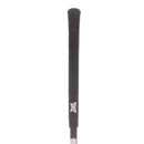 PXG 0311X Gen 5 Graphite Mens Right Hand Driving Iron Stiff - Mitsubishi Chemical 80S