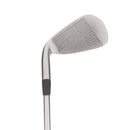 Mizuno JPX 825 Steel Mens Right Hand 5 Iron Stiff - Rifle Project X