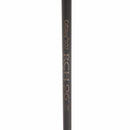 Callaway Big Bertha Gold Graphite Mens Right Hand Irons 3-SW Firm - Callaway RCH96
