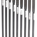 Callaway Big Bertha Gold Graphite Mens Right Hand Irons 3-SW Firm - Callaway RCH96