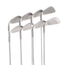 Ping Eye 2 Steel Mens Right Hand Irons 3-PW Senior - Ping