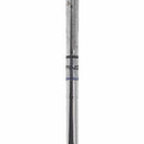 Ping Eye 2 Steel Mens Right Hand Irons 3-PW Senior - Ping