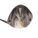 TaylorMade R7 CGB Max Graphite Mens Right Hand Driver 9* Regular - TaylorMade Reax 45
