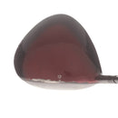 TaylorMade R7 CGB Max Graphite Mens Right Hand Driver 9* Regular - TaylorMade Reax 45