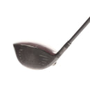 TaylorMade R7 CGB Max Graphite Mens Right Hand Driver 9* Regular - TaylorMade Reax 45