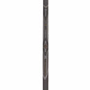 TaylorMade R7 CGB Max Graphite Mens Right Hand Driver 9* Regular - TaylorMade Reax 45