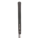 TaylorMade R7 CGB Max Graphite Mens Right Hand Driver 9* Regular - TaylorMade Reax 45