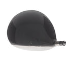 TaylorMade R7 425 Graphite Mens Right Hand Driver 9.5* Regular - TaylorMade Reax 65