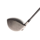 TaylorMade R7 425 Graphite Mens Right Hand Driver 9.5* Regular - TaylorMade Reax 65