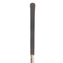 TaylorMade R7 425 Graphite Mens Right Hand Driver 9.5* Regular - TaylorMade Reax 65