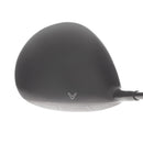 Callaway Warbird Graphite Mens Right Hand Driver 10.5* Stiff - Warbird Stiff