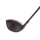 Callaway Warbird Graphite Mens Right Hand Driver 10.5* Stiff - Warbird Stiff