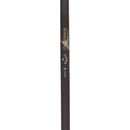 Callaway Warbird Graphite Mens Right Hand Driver 10.5* Stiff - Warbird Stiff