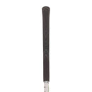 Callaway Warbird Graphite Mens Right Hand Driver 10.5* Stiff - Warbird Stiff