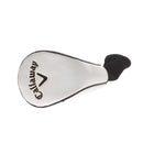 Callaway Warbird Graphite Mens Right Hand Driver 10.5* Stiff - Warbird Stiff