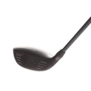 Wilson Dynapwr Graphite Mens Right Hand Fairway 3 Wood 15* Stiff - Ventus Blue 6