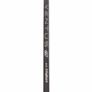 Wilson Dynapwr Graphite Mens Right Hand Fairway 3 Wood 15* Stiff - Ventus Blue 6