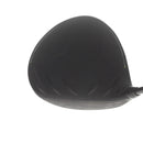 Ping G430 max Graphite Mens Right Hand Driver 9* Stiff - HZRDUS red 60