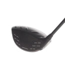 Ping G430 max Graphite Mens Right Hand Driver 9* Stiff - HZRDUS red 60