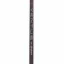 TaylorMade Stealth hd Graphite Mens Right Hand Driver 10.5* Regular - Ventus red 5