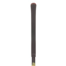 TaylorMade Stealth hd Graphite Mens Right Hand Driver 10.5* Regular - Ventus red 5