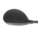 Ping G440 Graphite Mens Right Hand 3 Hybrid 20* Stiff - Alta Black CB