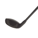 Ping G440 Graphite Mens Right Hand 3 Hybrid 20* Stiff - Alta Black CB