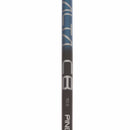 Ping G440 Graphite Mens Right Hand 3 Hybrid 20* Stiff - Alta Black CB