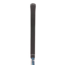 Ping G440 Graphite Mens Right Hand 3 Hybrid 20* Stiff - Alta Black CB