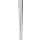 Wilson TPX i200 Steel Mens Right Hand Sand Wedge Wedge - Wilson Standard