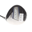 Wilson TPX i200 Graphite Mens Right Hand Driver 10.5* Regular - Wilson Firestick