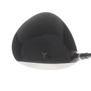 Wilson TPX i200 Graphite Mens Right Hand Driver 10.5* Regular - Wilson Firestick