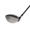 Wilson TPX i200 Graphite Mens Right Hand Driver 10.5* Regular - Wilson Firestick