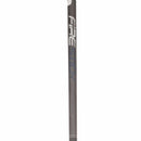 Wilson TPX i200 Graphite Mens Right Hand Driver 10.5* Regular - Wilson Firestick