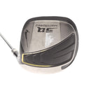 Nike SQ Machspeed Graphite Mens Right Hand Driver 9.5* Stiff - Pro FORCE 95