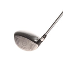 Nike SQ Machspeed Graphite Mens Right Hand Driver 9.5* Stiff - Pro FORCE 95