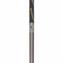 Nike SQ Machspeed Graphite Mens Right Hand Driver 9.5* Stiff - Pro FORCE 95