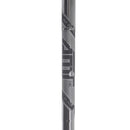 Titleist T200 Steel Mens Right Hand Irons 5-GW Stiff - True Temper AMT Black S300