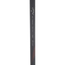Callaway Razr x Graphite Mens Right Hand Irons 5-PW Senior - Callaway