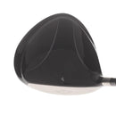 TaylorMade Burner 09 Graphite Mens Right Hand Driver 13* Regular - REAX 49