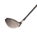 TaylorMade Burner 09 Graphite Mens Right Hand Driver 13* Regular - REAX 49