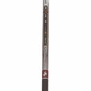 TaylorMade Burner 09 Graphite Mens Right Hand Driver 13* Regular - REAX 49